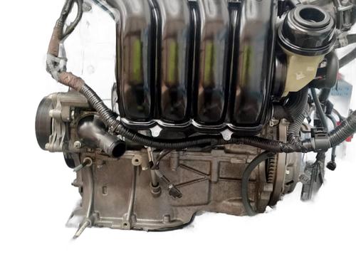 Engine TOYOTA AURIS (_E18_) 1.8 Hybrid (ZWE186_, ZWE186R) | BP26055147M1 - Image 3