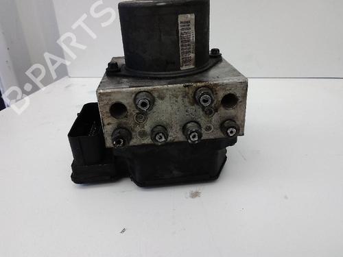ABS pump MINI MINI COUNTRYMAN (R60) Cooper SD | BP18583207M43 