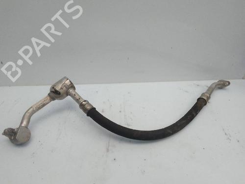 AC pipe LAND ROVER RANGE ROVER EVOQUE (L538) 2.2 D | BP20714284M126 