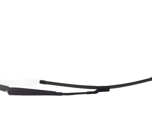 BP31090485C143 main image