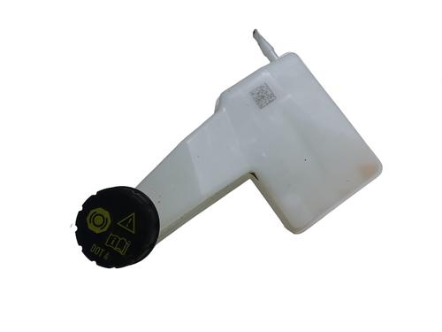Used Brake master cylinder Brake master cylinder CITROËN C4 III (BA_, BB_, BC_) ë-C4 (BCZKWC) (156 hp) 39553954 39553954