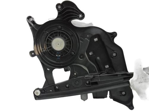 Front left window mechanism OPEL COMBO E Tour / Life (K9) 1.5 | BP26055472C22 - Image 3