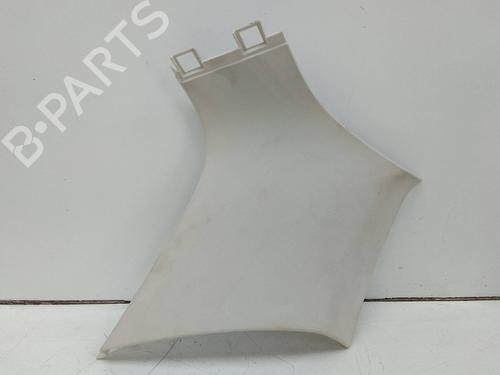 other-vw-passat-b8-variant-3g5-cb5-20-tdi-1065710010-2014-18947694 main image
