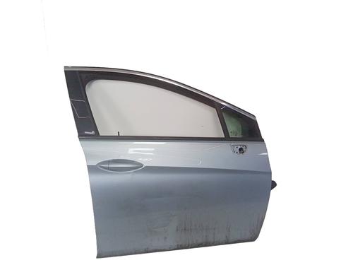 Used Right front door OPEL ASTRA K (B16) 1.6 CDTi (68) (110 hp) 18573918