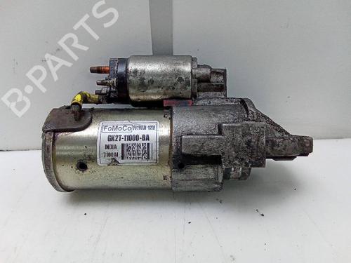 Starter BMW X3 (E83) 2.0 sd | BP26284707M8 