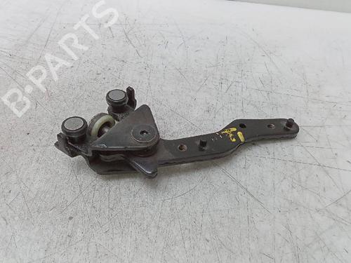 Hinge/Door check strap FORD B-MAX (JK) 1.0 EcoBoost | BP19124977C146 