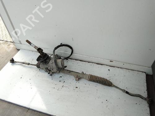 Steering rack CITROËN C3 / C3 ORIGIN III (SX) 1.6 BlueHDi 75 | BP27447287M22 