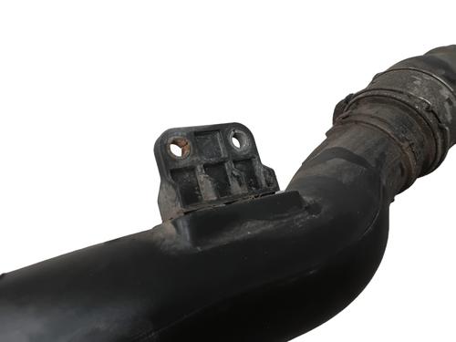 Intercooler pipe INFINITI Q30 1.5 D | BP33166516M127  - Image 5