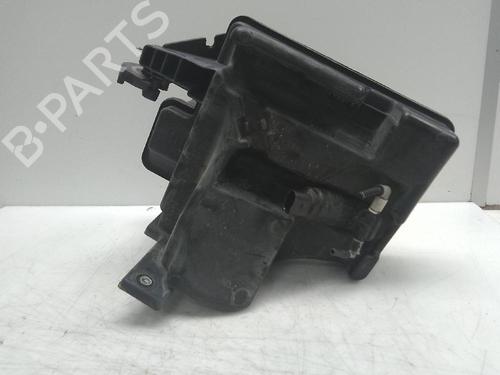 Used Windscreen washer tank SKODA FABIA III (NJ3) 1.4 TDI (90 hp) 18594789