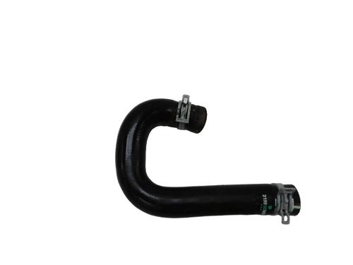 pipe-renault-austral-2022-28151148 main image