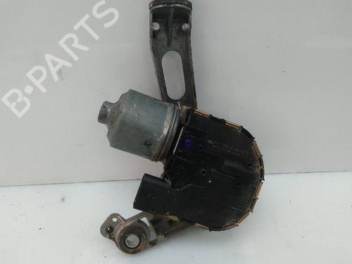 Front wiper motor FORD FOCUS III  | BP20504001M29 
