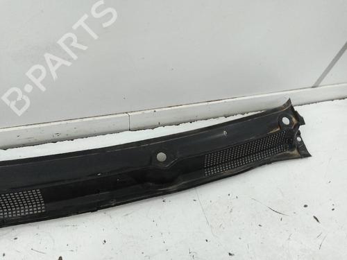 Scuttle panel DACIA JOGGER (RK_)  | BP18738384C110 