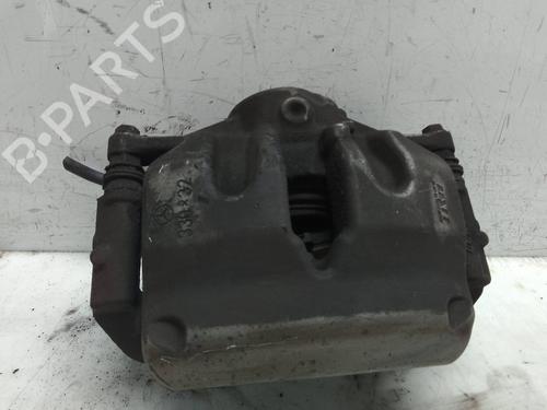 Højre bremsekaliber foran MERCEDES-BENZ E-CLASS T-Model (S213) E 220 d 4-matic (213.205) | BP30051759M104 