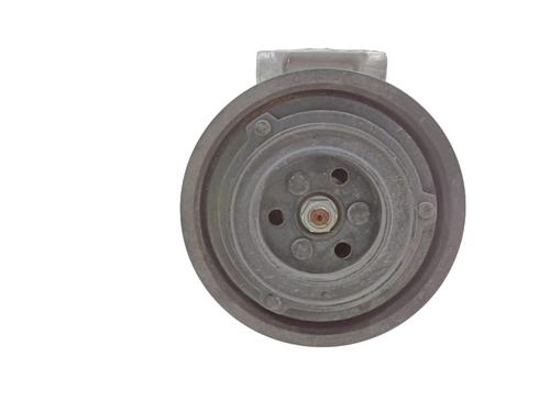 AC compressor VOLVO S60 II (134) D3 | BP39529660M34 - Image 4