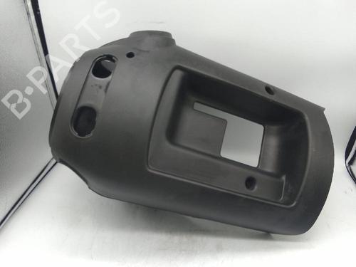 Andre PEUGEOT BOXER Van 2.2 BlueHDi 140 | BP26409433O1