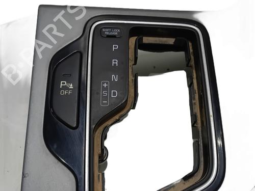Electronic module KIA NIRO I (DE) 1.6 GDI Hybrid | BP37069400M83 - Image 3