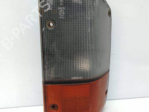 Used Left front indicator Left front indicator 21084765 21084765