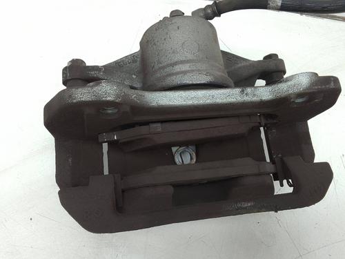 Used Right front brake caliper Right front brake caliper HYUNDAI i30 FASTBACK (PDE, PDEN) 1.0 T-GDI (120 hp) 18737896 18737896