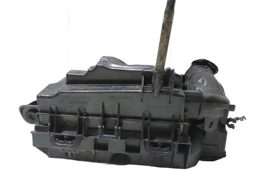 Air filter box PEUGEOT PARTNER Box Body/MPV (K9) 1.5 BlueHDi 100 | BP33428077M87 - Image 4
