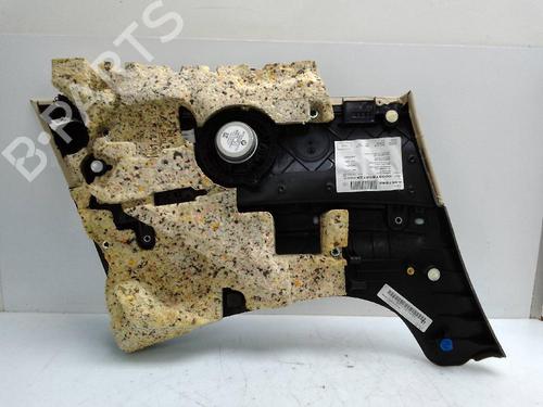 Other BMW 3 Convertible (E93) | BP23894870O1