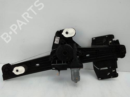 rear-right-window-mechanism-opel-corsa-f-p2jo-12-68-982904558000-2019-22598818 main image
