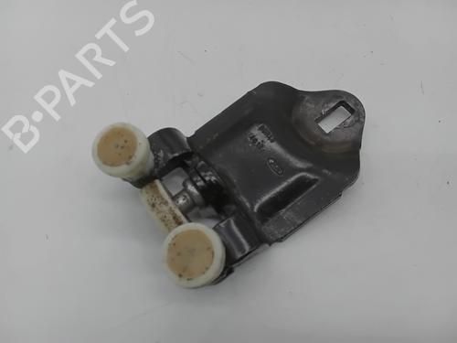Used Hinge/Door check strap FORD TRANSIT CUSTOM V362 Van (FY, FZ) 2.0 EcoBlue (105 hp) 29385403