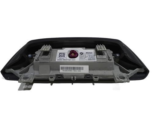 Climate control BMW 1 (F20) 118 d | BP33953294I5  - Image 5