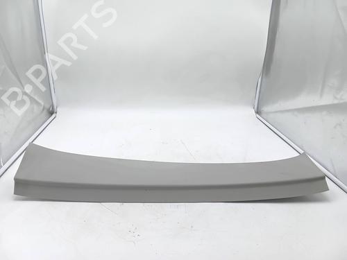 BP30050853O1 main image