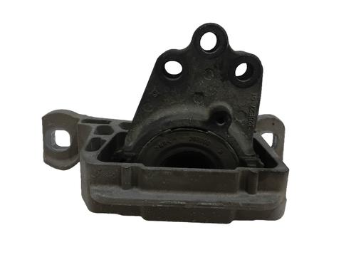 Used Engine mount Engine mount FORD FOCUS III 1.6 Ti (125 hp) 35976617 35976617