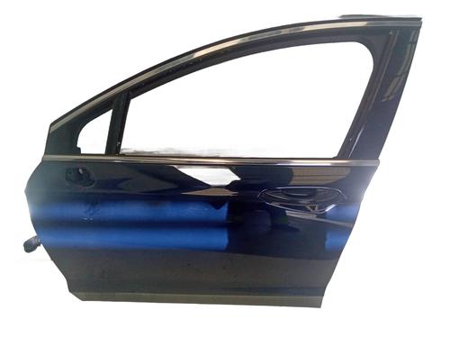 BP18579971C2 main image