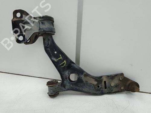 Used Left front suspension arm Left front suspension arm FORD KUGA II (DM2) 2.0 TDCi 4x4 (150 hp) 19505649 19505649