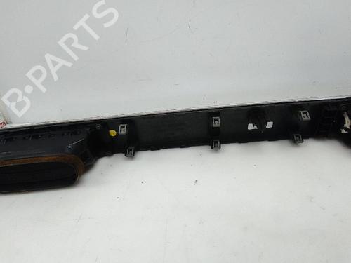 Air vent VOLVO V70 III (135) 2.4 D | BP24997408I21 