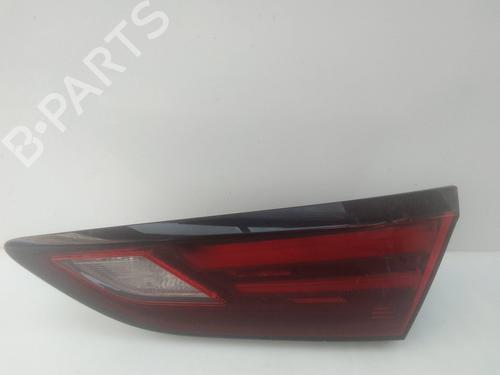 Used Right tailgate light Right tailgate light 22188533 22188533
