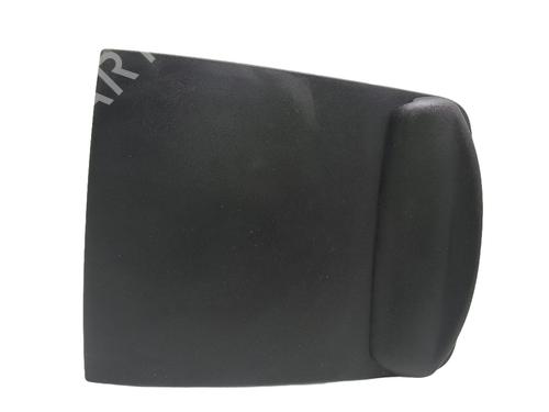 Used Glove box PEUGEOT BOXER Van 2.0 BlueHDi 110 (110 hp) 30803117