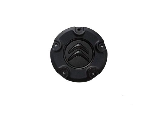 andre-citroen-berlingo-box-bodympv-k9-15-bluehdi-100-9808342077-2018-18572609 main image