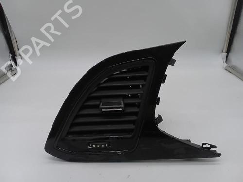Used Air vent SEAT LEON (5F1) 2.0 Cupra (280 hp) 26949742
