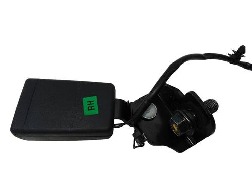 Seat buckle SSANGYONG TIVOLI 1.6 | BP20143709I32 - Image 3