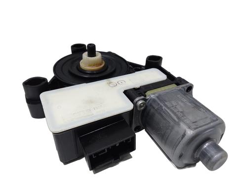 Left rear window motor VW T-ROC (A11, D11) 2.0 TDI | BP36110468E23  - Image 5