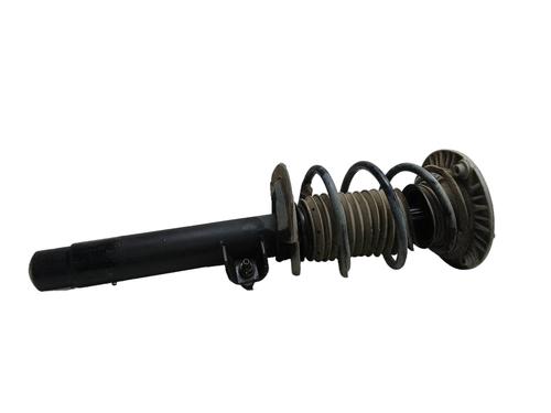 Used Right front shock absorber Right front shock absorber BMW 1 (F21) 116 d (116 hp) 18575073 18575073