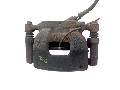 left-front-brake-caliper-ford-transit-v363-van-fcd-fdd-sin-ref-2013-18593749 main image