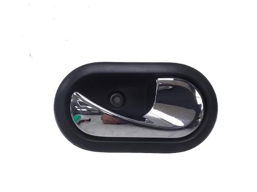 Front right interior door handle DACIA LODGY (JS_) 1.5 dCi | BP28149204I14 - Image 4