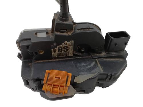 BP30098804C98 main image