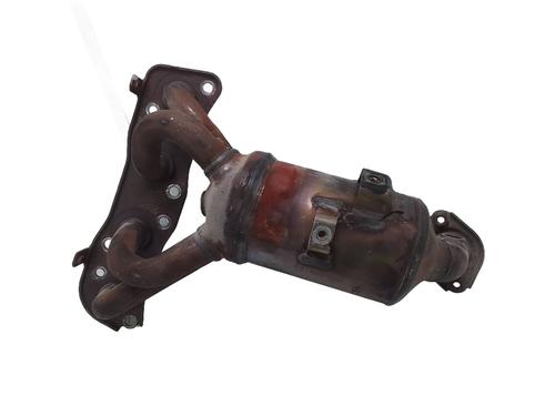 Used Catalyst Catalyst SUZUKI VITARA (LY) 1.6 (APK 416) (120 hp) 19164288 19164288