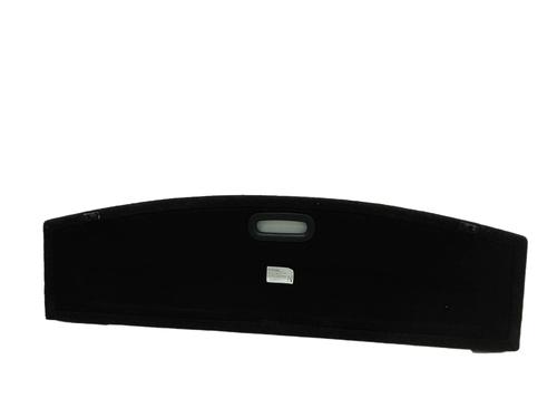 - Image 2