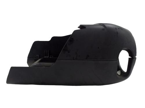 Other FIAT DUCATO Van (250_) 140 Multijet 2,3 D | BP31037850O1