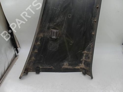 Other RENAULT TALISMAN (LP_) 1.6 dCi 130 | BP28147034O1 