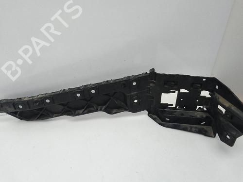 Used Rear bumper bracket LAND ROVER DISCOVERY SPORT (L550) [2014-2025]  23398841