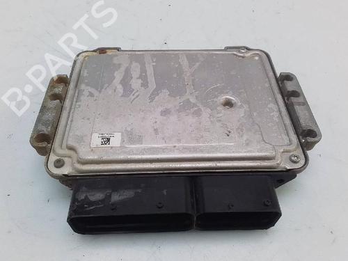 Engine control unit (ECU) HYUNDAI i30 (FD)  | BP23894822M57 