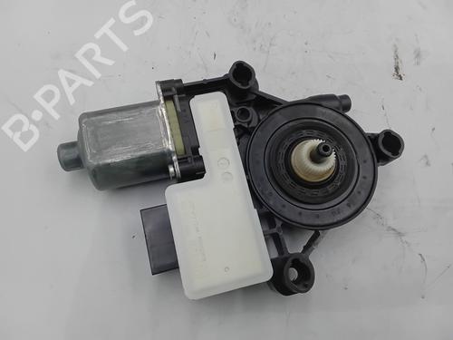 Right rear window motor SEAT ARONA (KJ7, KJP) 1.6 TDI | BP29386203E22 