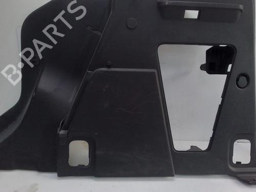 BP29995232I3 main image